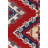 Lily-Faith Indoor / Outdoor Rug-946705729