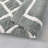 Reversible High Pile Tufted Microfiber Bath Rug-708479766-708479764