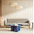 Mattia Sofa-1597687539-1597972434