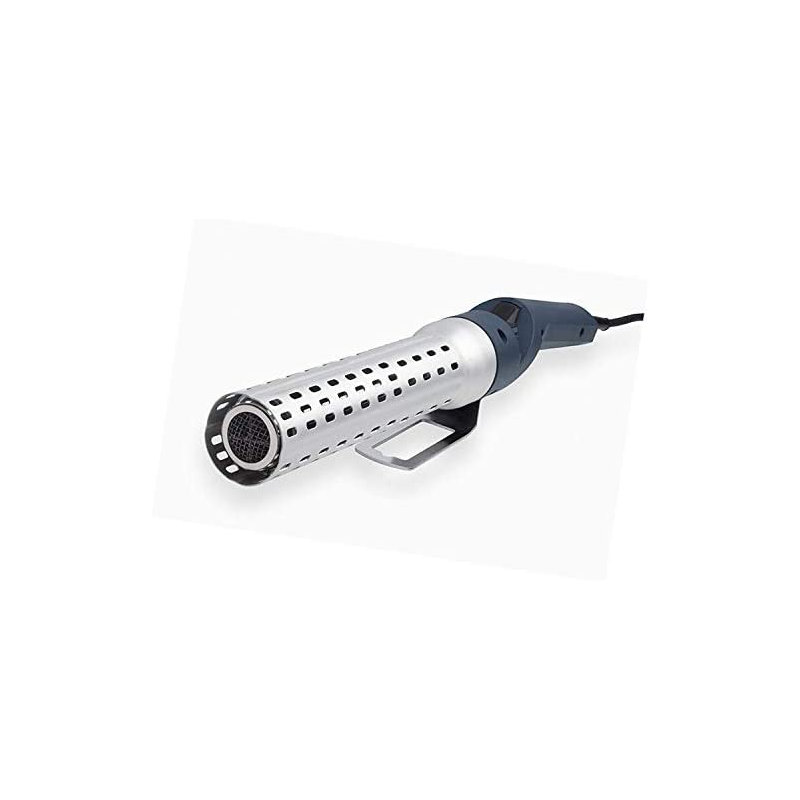Belfry Heating Zipporah Charcoal Starter