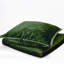 Paris Coverlet Set-914130516-914130520