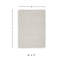 Tapis 5 pi x 7 pi Wolbert-1586755789