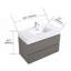 Meuble-lavabo flottant mural 36 po avec lavabo-1242444122-1242444123