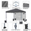 Metal Pop Up Canopy-1039763445-1039763451