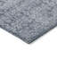 Tapis à rayures intérieur / extérieur lavable à la machine Colman ACN2152-576945567