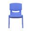 Chaises préscolaires empilables en plastique Demaio Goddard-1636172284-1644562230