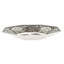 Spode, Heritage - Floral Octagonal Platter