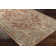Gorsuch Oriental Indoor Rug