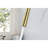 Pull Down Kitchen Faucet Of Gold Stainless Steel - 360 Turning High Nozzle, One For Simple Water Temperature And Flow Control, Corrosion Rust, 16.41 In. Depth, 10.18 Width, 9.2 Height, 4.2 Lb Mass-1600246590