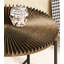 Ensemble de table basse et de bout-840283793