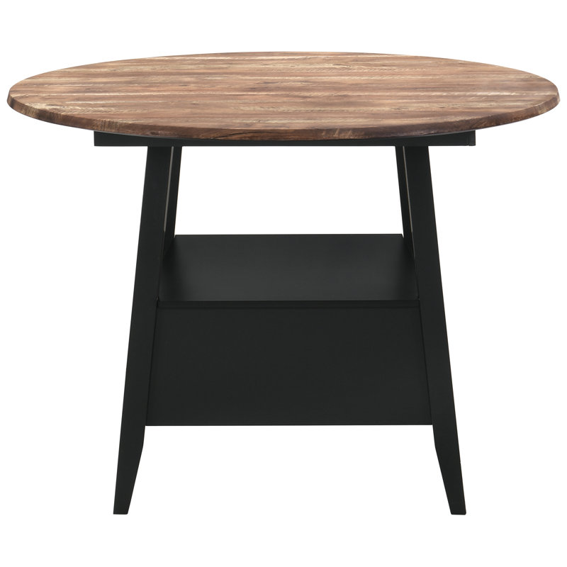 Table de salle à manger Arnya