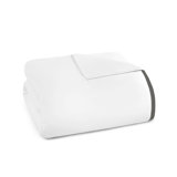Duvet Cover Prado