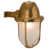 Brass