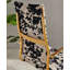 Fauteuil de direction Ramiro-1213932178