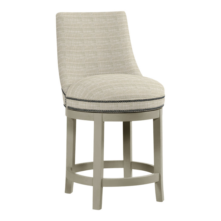 Vesper 26'' Counter Stool