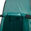 Criddle 1 Person Tent