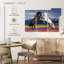 Chevaux ludiques-107941928