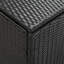 META 180cm W 950L Deck Box-69833511