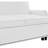 Upholstered Convertible Sofa Bed-48540058