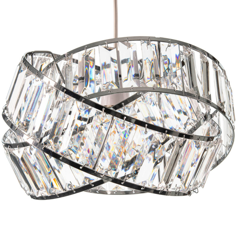 Adidev Chandelier