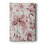 Shimmering Blush I - galerie sur mesure-436288184
