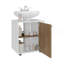 Armoire autoportante cruciforme Phillips-1722079989