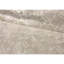 Area Rug in Beige