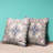 Polyester Throw Square Pillow Cover & Insert-666153912-666153913