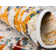 Walmoor Ikat Indoor Rug
