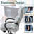 Executive Chair-473337401