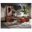 Caddo 71.5" Sideboard