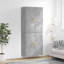 Bogia 69.5cm Sideboard-1666460984