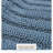 Clara Clark Chenille Extra Soft And Absorbent Bath Mat.-56803483