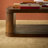 Crowe Wool Doeskin Area Rug-21086766