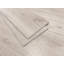 Planche de vinyle de luxe en chêne Bandsawn 9 po x 60 po x 7 mm-55421109