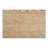 Solid Wood Single Coffee Table-963384889