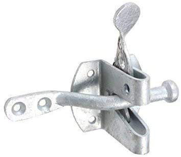 Pocket Door Hardware