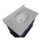 Ferdinand 36'' Single Bathroom Vanity