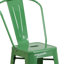 Tabouret de bar Iddings-276631863-288415397-288415451