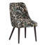 Chaise Tara-99281894