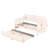 Upholstered Daybed-120669231