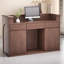 Bureau de réception Mid-Century-129595989