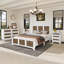 Ensemble de chambre à coucher 4 pièces-2027624925-2027624914
