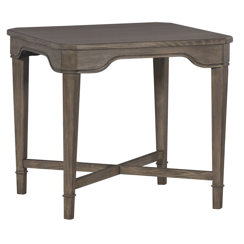 Avignon End Table