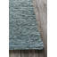 Strata Wool Area Rug in Blue-878406614