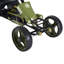 Freeport Park Push/Pull Ride On