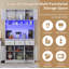 180cm Kitchen Pantry-1729679029