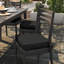Coussins de siège d'extérieur 24 x 24 x 5 Coussins de chaise d'extérieur-209723552-209723558-209723559
