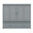 Murphy Bed With USB Port And A Large Drawer-1484964692-1484964695