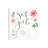 Chase Dreams III by Jenaya Jackson - Wrapped Canvas Gallery-Wrapped Canvas Giclée-660209712
